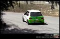 77 Peugeot 106 Rallye A.Provenza - M.Glorioso (4)